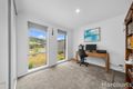 Property photo of 10 Breedon Way Clarendon Vale TAS 7019