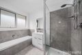 Property photo of 10 Breedon Way Clarendon Vale TAS 7019