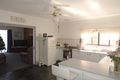 Property photo of 15 Bruce Street Heyfield VIC 3858