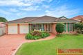 Property photo of 3 Gwydir Avenue Quakers Hill NSW 2763