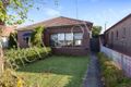 Property photo of 3 Kent Avenue Croydon Park NSW 2133