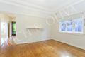 Property photo of 3 Kent Avenue Croydon Park NSW 2133
