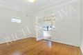 Property photo of 3 Kent Avenue Croydon Park NSW 2133