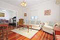 Property photo of 33 Marvin Street Eastern Heights QLD 4305