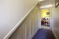 Property photo of 3/3-5 Archer Street Devonport TAS 7310