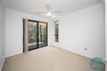 Property photo of 2/35 James Foster Drive Black Head NSW 2430