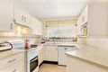 Property photo of 11 Fromholz Crescent Avondale NSW 2530