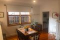 Property photo of 45 George Street North Hobart TAS 7000