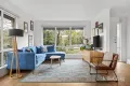 Property photo of 6/28 Para Road Lower Plenty VIC 3093