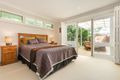 Property photo of 30 Wesley Street Elanora Heights NSW 2101