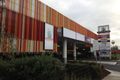 Property photo of 1/228 Widford Street Broadmeadows VIC 3047