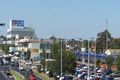 Property photo of 1/228 Widford Street Broadmeadows VIC 3047