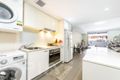 Property photo of 602/36-46 Cowper Street Parramatta NSW 2150