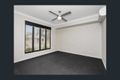 Property photo of 25 Stanicki Circuit Bellbird Park QLD 4300