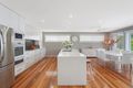 Property photo of 86 Bay Street Patonga NSW 2256