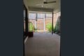 Property photo of 25 Stanicki Circuit Bellbird Park QLD 4300