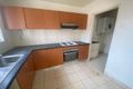 Property photo of 16/34 Remembrance Avenue Warwick Farm NSW 2170