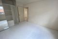 Property photo of 16/34 Remembrance Avenue Warwick Farm NSW 2170