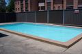 Property photo of 16/34 Remembrance Avenue Warwick Farm NSW 2170