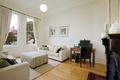 Property photo of 28 Llaneast Street Armadale VIC 3143
