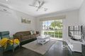 Property photo of 50 William Street Glenroy VIC 3046