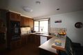 Property photo of 67 Usshers Drive Waldara VIC 3678