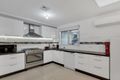 Property photo of 13 Toirram Crescent Cranbourne VIC 3977