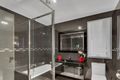 Property photo of 13 Toirram Crescent Cranbourne VIC 3977