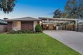 Property photo of 13 Toirram Crescent Cranbourne VIC 3977