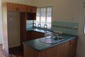 Property photo of 30 Norton Street Upper Mount Gravatt QLD 4122