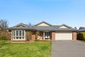 Property photo of 1 Juniper Place Orange NSW 2800