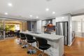 Property photo of 1 Juniper Place Orange NSW 2800