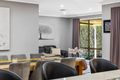Property photo of 1 Juniper Place Orange NSW 2800