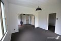 Property photo of 17 Harris Street Stanthorpe QLD 4380