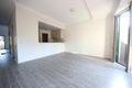 Property photo of 23/23 Charles Street Five Dock NSW 2046