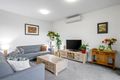 Property photo of 5/17 View Street Highett VIC 3190