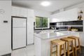 Property photo of 5/17 View Street Highett VIC 3190