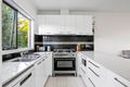Property photo of 5/17 View Street Highett VIC 3190