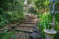 Property photo of 419 Mt Dandenong Tourist Road Sassafras VIC 3787