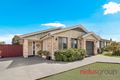 Property photo of 12 Millard Crescent Plumpton NSW 2761