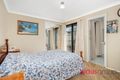 Property photo of 12 Millard Crescent Plumpton NSW 2761