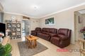 Property photo of 12 Millard Crescent Plumpton NSW 2761