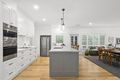 Property photo of 38 Spencer Street Mittagong NSW 2575