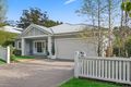 Property photo of 38 Spencer Street Mittagong NSW 2575