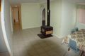 Property photo of 31 Greygums Road Cranebrook NSW 2749
