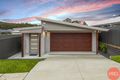 Property photo of 2 Woodoak Road Karuah NSW 2324