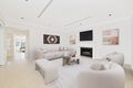 Property photo of 103 Peninsula Drive Breakfast Point NSW 2137