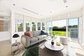 Property photo of 103 Peninsula Drive Breakfast Point NSW 2137