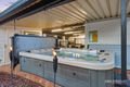 Property photo of 35 Karen Street Jacobs Well QLD 4208