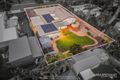 Property photo of 35 Karen Street Jacobs Well QLD 4208